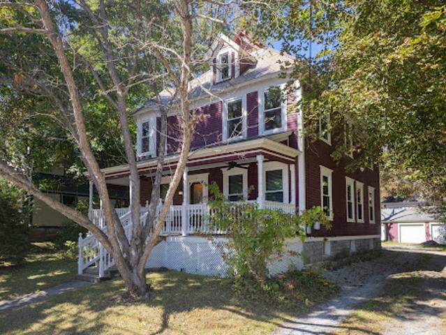 House for sale in Rutland City, Rutland County