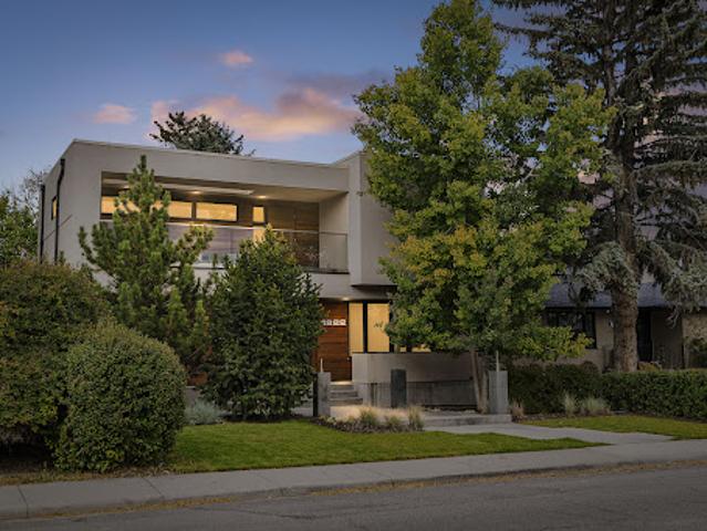 House for sale in Northwest, Alberta
