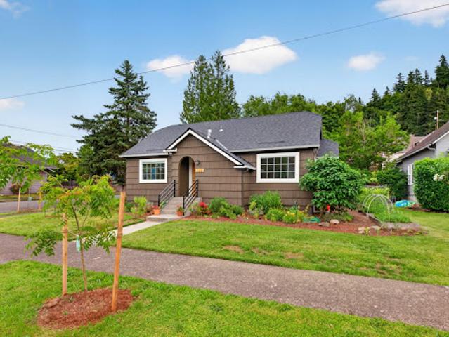 House for sale in Oregonia