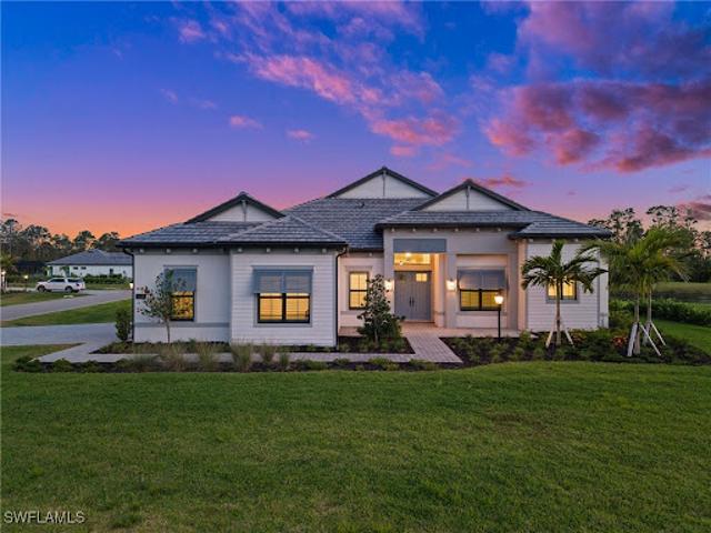 House for sale in Florida