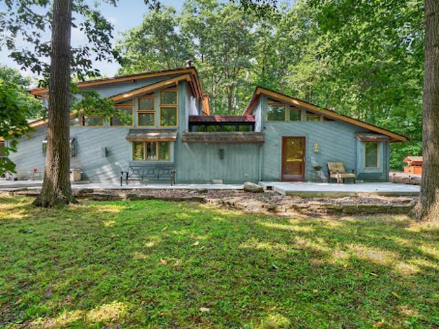 House for sale in Monroeville, Indiana