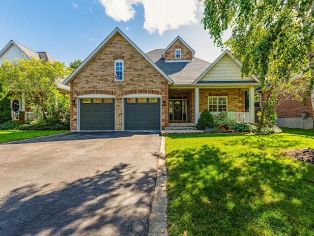 House for sale in Clearview, Ontario