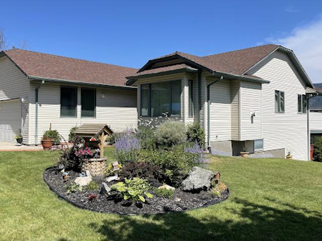 House for sale in Kelowna