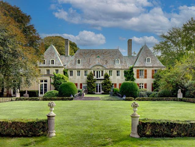 House for sale in Newport, Rhode Island