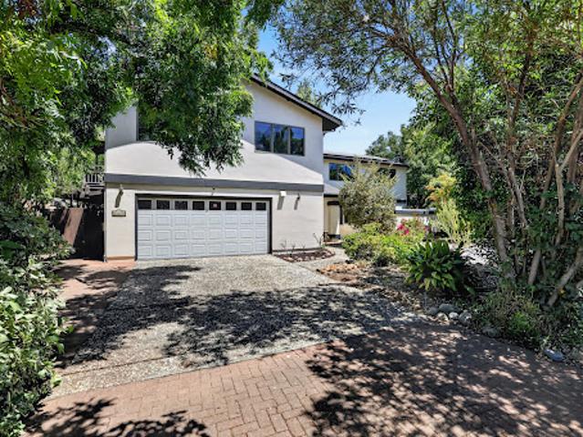 House for sale in Yolo, California