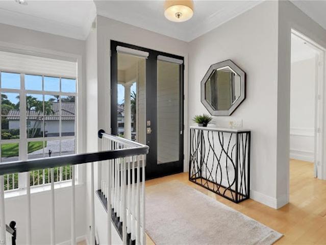 House for sale in Bonita Springs, Florida