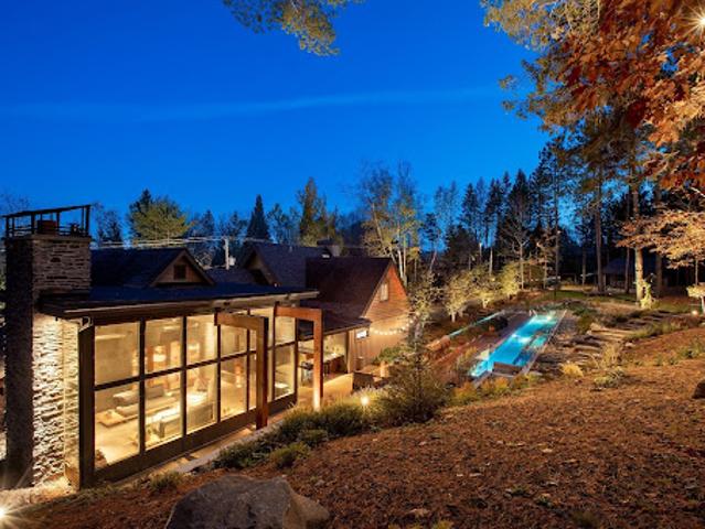 House for sale in Laurentides, Quebec