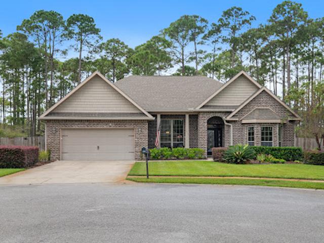 House for sale in Santa Rosa Beach, Florida