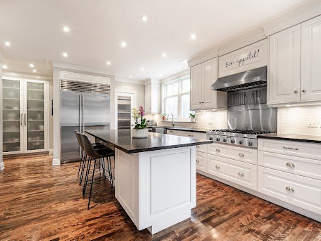 House for sale in Hampstead, Quebec