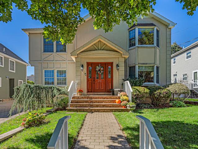 House for sale in Village of Floral Park, Nassau County