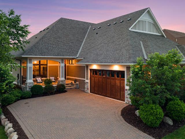 House for sale in Hennepin, Minnesota