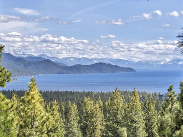 House for sale in Incline Village
