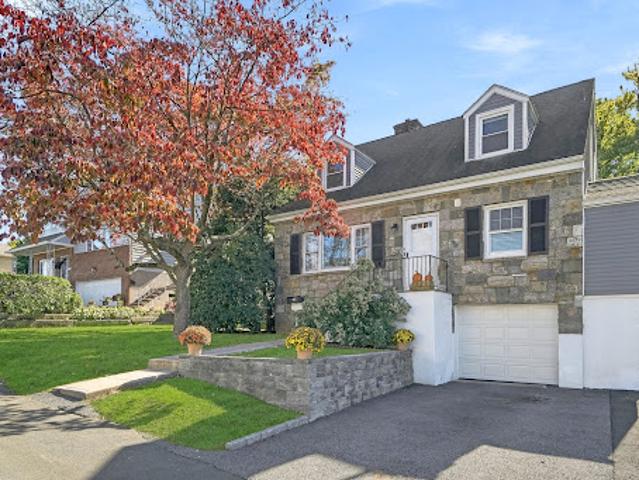House for sale in Town/Village of Harrison, Westchester County
