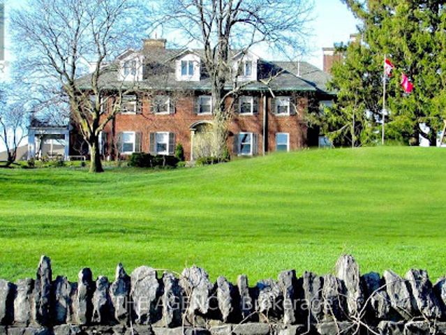 House for sale in Courtland, Ontario