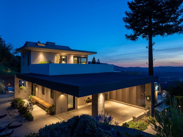 House for sale in Glen Ellen, California