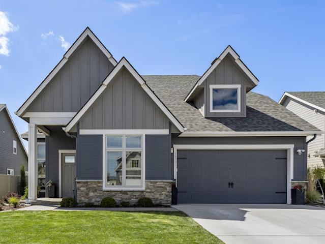 House for sale in Coeur D Alene House for sale in Coeur D Alene