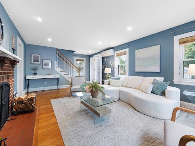 House for sale in Melrose, Middlesex County
