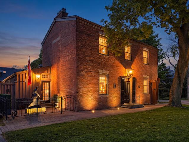 House for sale in Niagara, Ontario