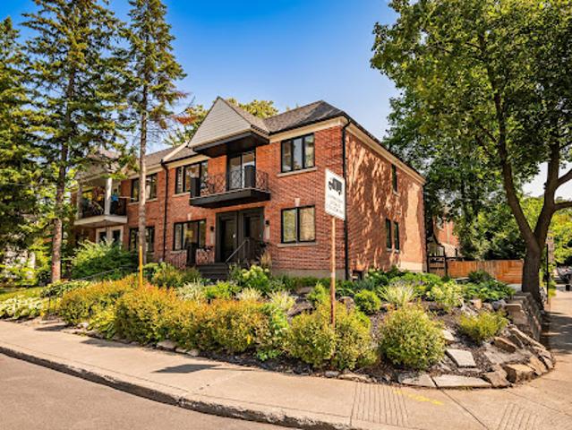 House for sale in St. Leonard's, Quebec