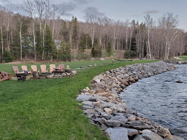 House for sale in Killington, Vermont