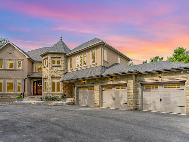 House for sale in York, Ontario
