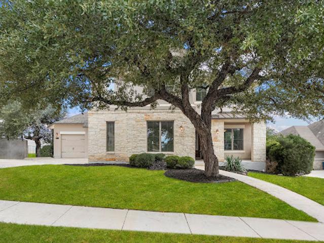 House for sale in Bulverde, Comal County