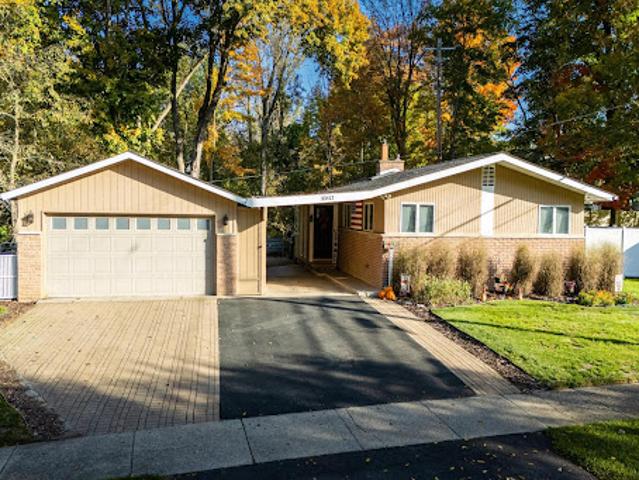 House for sale in Livonia, Wayne County