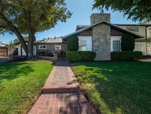 House for sale in Yolo, California