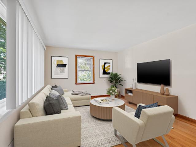 House for sale in Canton, Norfolk County