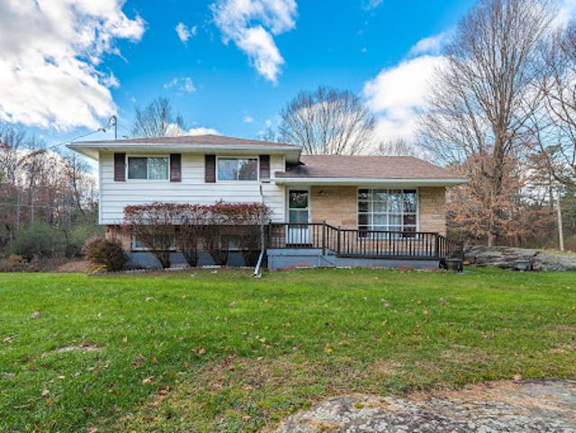 House for sale in Lansdowne, Ontario