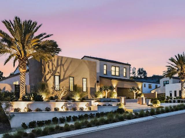 House for sale in Jacumba, California