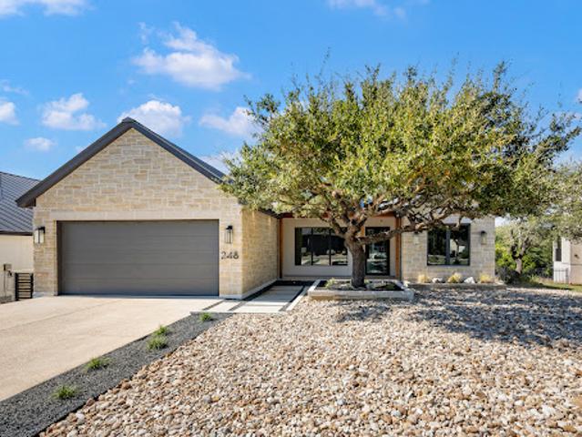 House for sale in Boerne, Kendall County