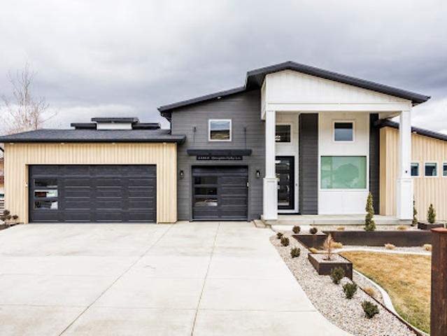 House for sale in Sandy, Utah