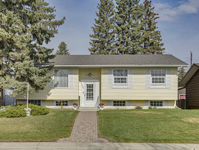 House for sale in Northwest, Alberta