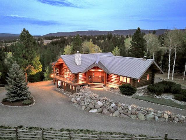 House for sale in Merritt, British Columbia