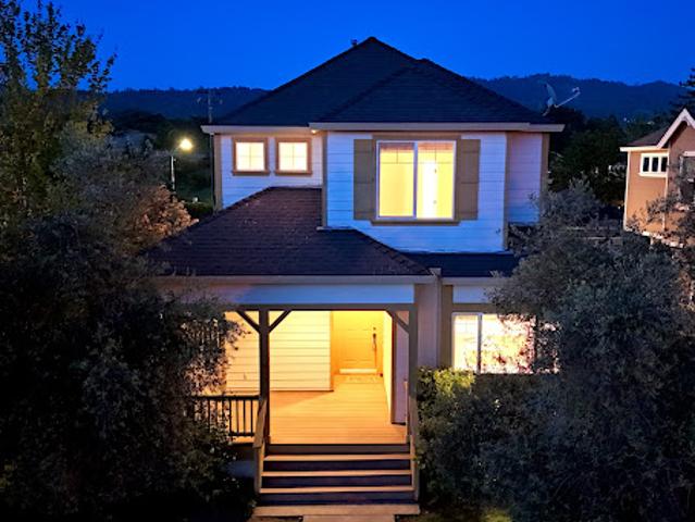 House for sale in Cloverdale