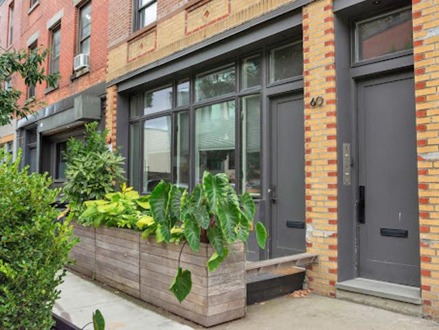House for sale in Arverne, New York