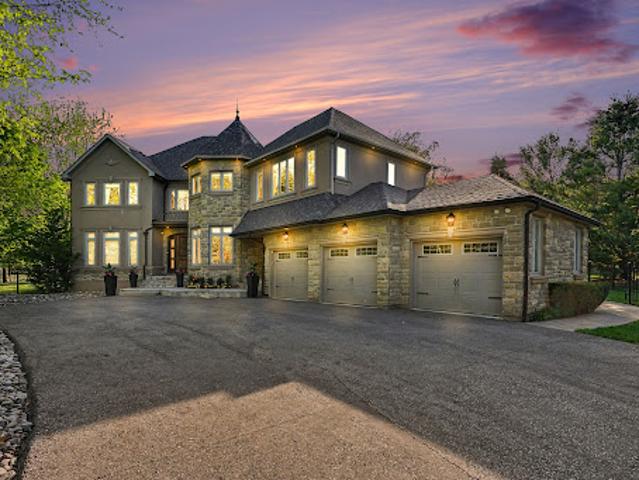 House for sale in York, Ontario