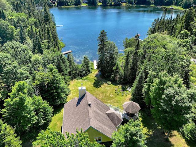 House for sale in Laurentides, Quebec