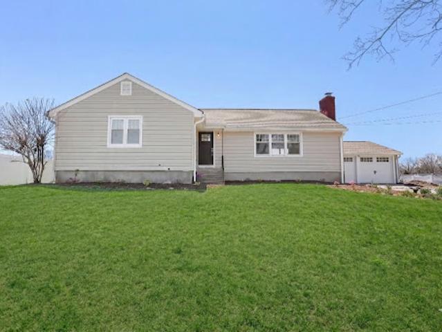 House for sale in Stratford, Connecticut