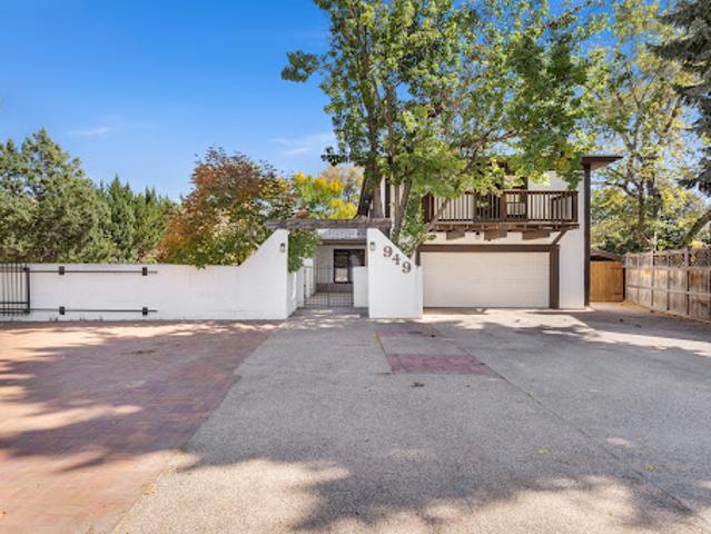 House for sale in Fort Collins, Larimer County