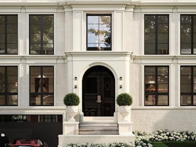 House for sale in Woburn, Ontario