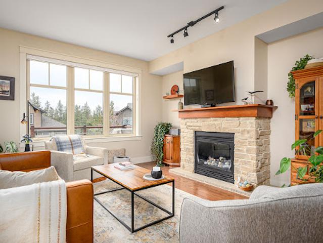 House for sale in Vernon, British Columbia