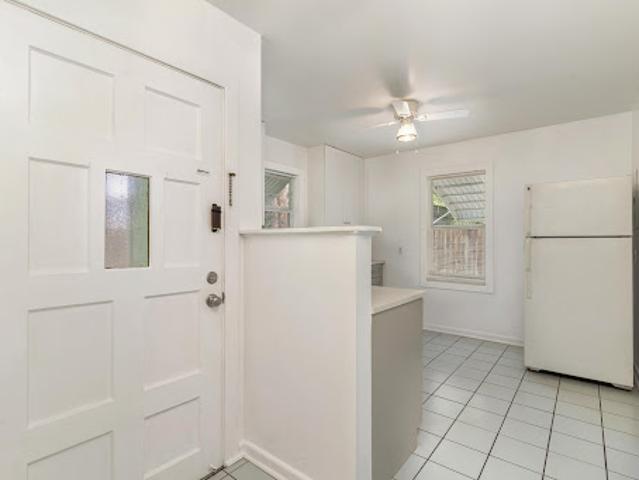 House for rent in West Palm Beach, Florida