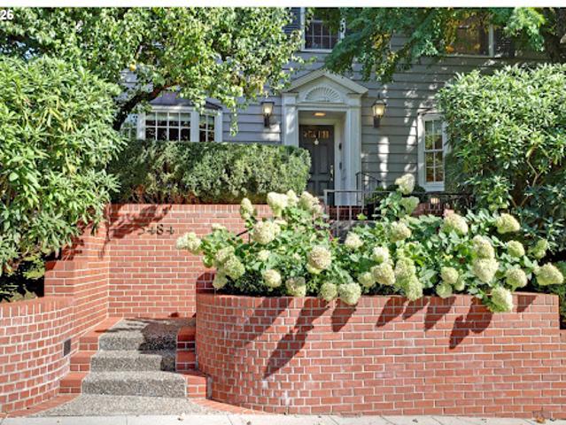 House for sale in Portland, Multnomah County