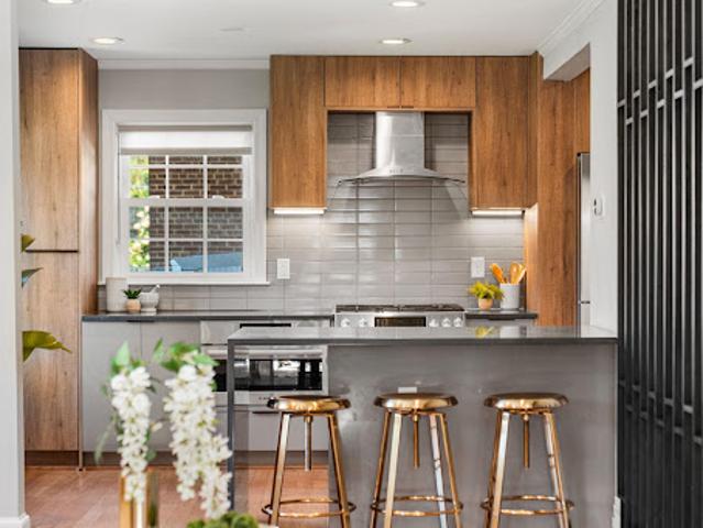 House for sale in Arlington, Northampton County