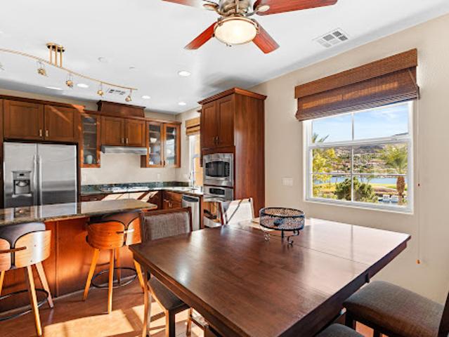 House for sale in Henderson, Nevada