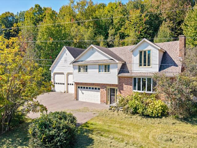 House for sale in Hinesburg, Chittenden County