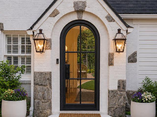 House for rent in Atlanta, Georgia