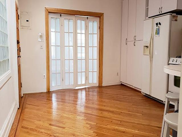 House for rent in Arverne, New York